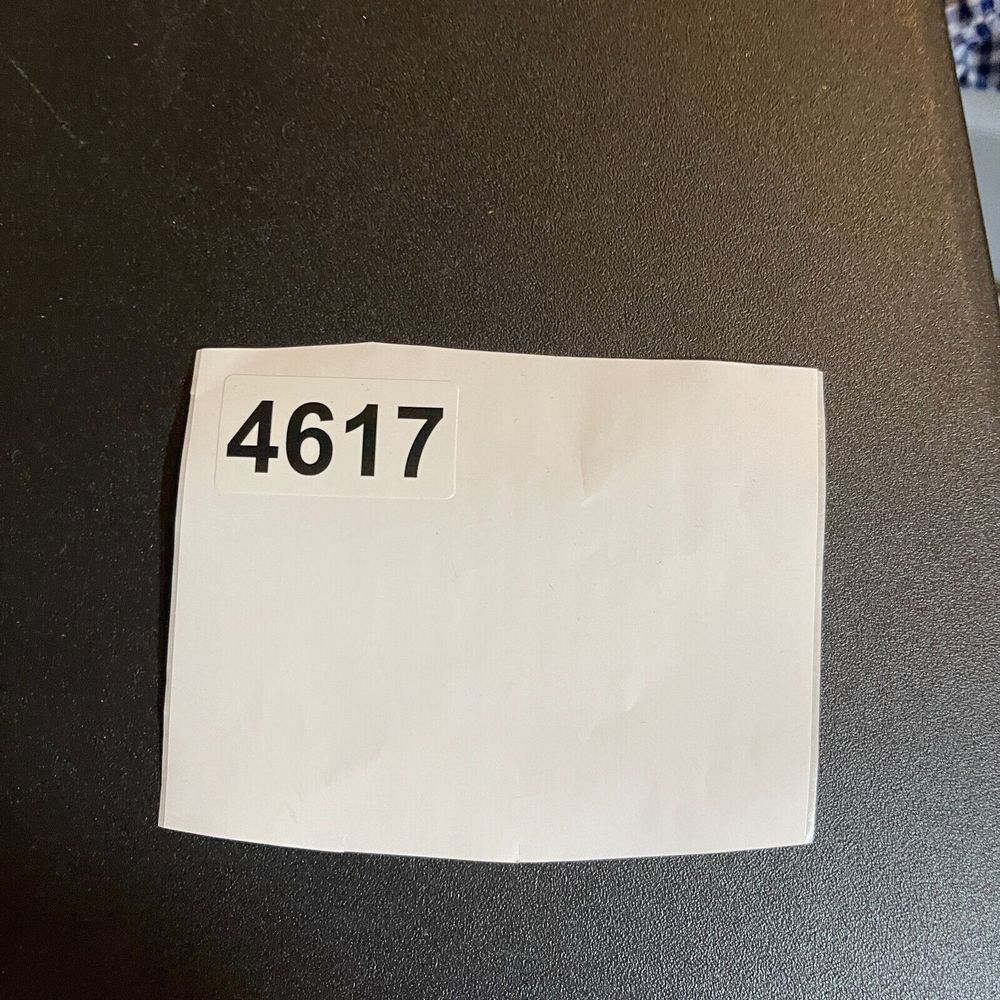 Banana Republic Mini Dress Petite Size 12P Red Sleeveless Ponte Knit Ruffle Hem - Picture 12 of 12